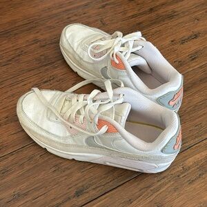 RARE Nike air max